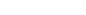 繁体字/簡体字