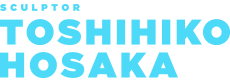 砂の彫刻家　保坂俊彦　SCULPTOR TOSHIHIKO HOSAKA