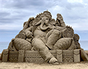 Ganesha