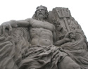 POSEIDON