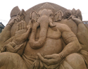 Ganesha