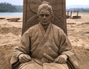 Miyamoto Musashi